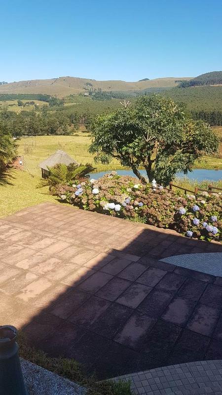 3 Bedroom Property for Sale in Richmond KwaZulu-Natal