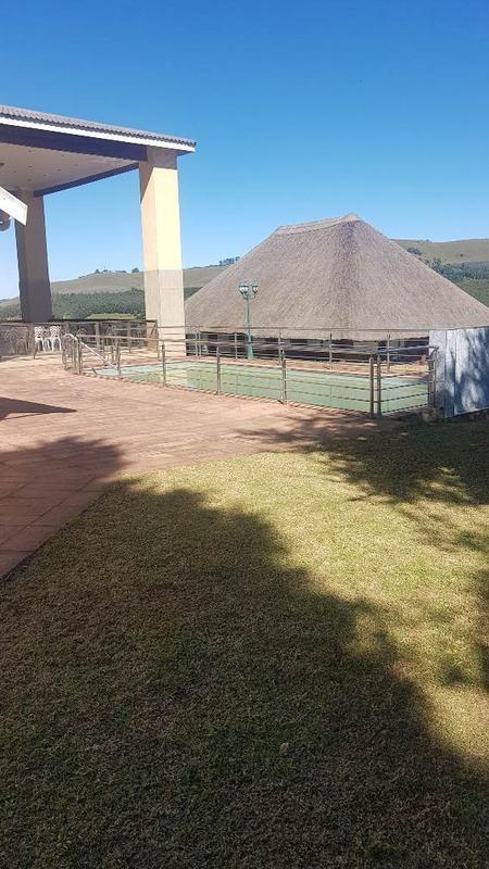 3 Bedroom Property for Sale in Richmond KwaZulu-Natal