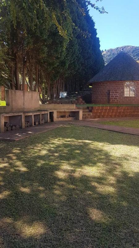 3 Bedroom Property for Sale in Richmond KwaZulu-Natal