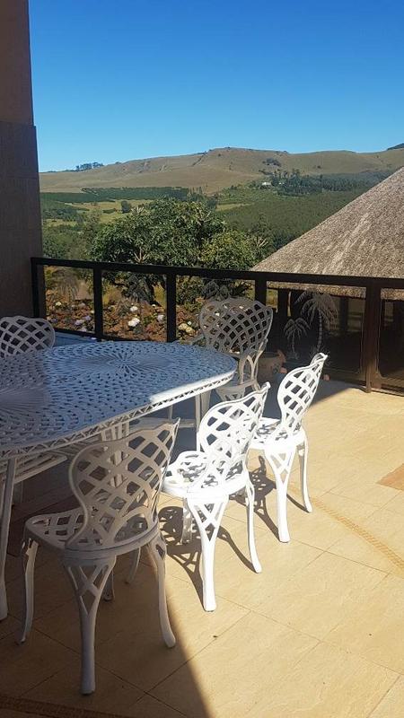 3 Bedroom Property for Sale in Richmond KwaZulu-Natal