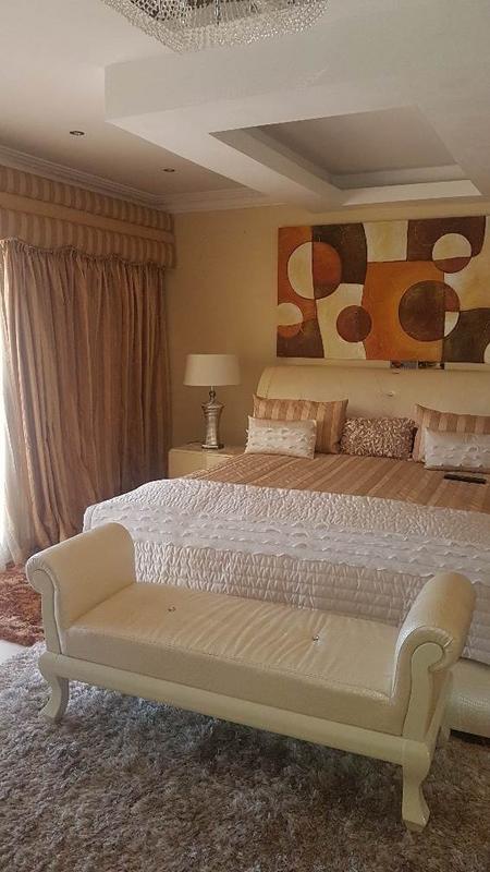 3 Bedroom Property for Sale in Richmond KwaZulu-Natal