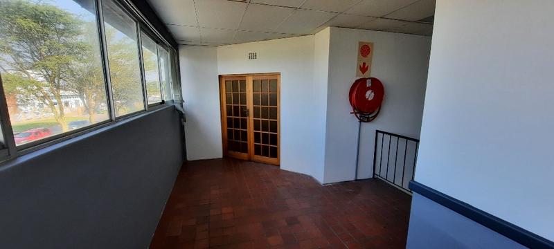 To Let commercial Property for Rent in Richards Bay Ext 7 KwaZulu-Natal