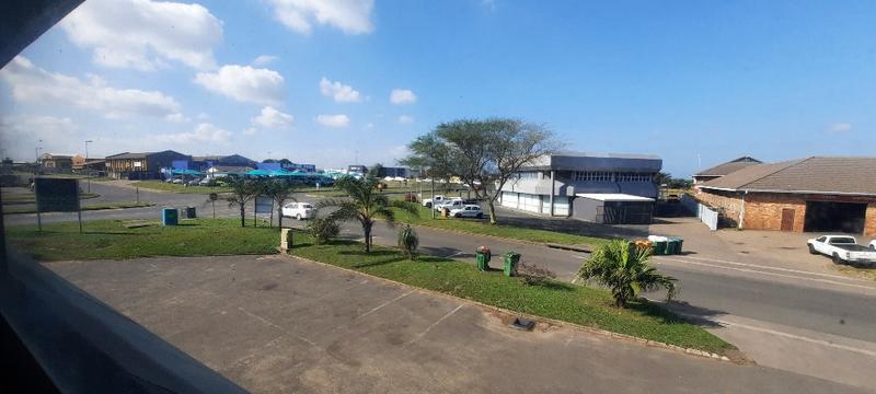 To Let commercial Property for Rent in Richards Bay Ext 7 KwaZulu-Natal