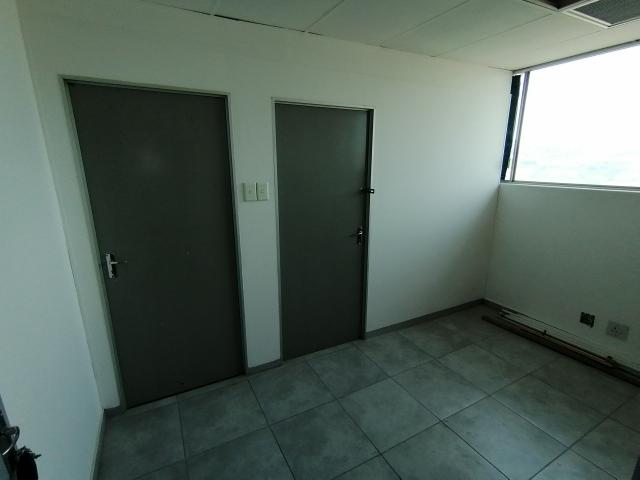 To Let commercial Property for Rent in Richards Bay Ext 7 KwaZulu-Natal