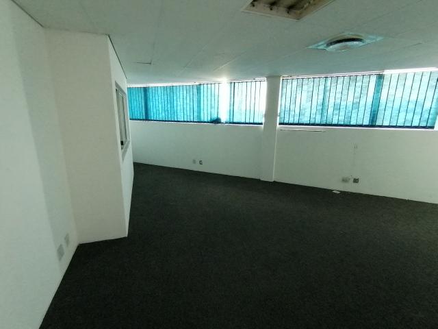 To Let commercial Property for Rent in Richards Bay Ext 7 KwaZulu-Natal