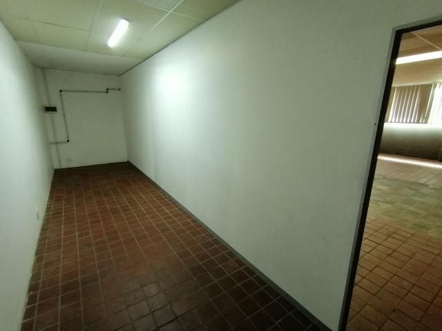 To Let commercial Property for Rent in Richards Bay Ext 7 KwaZulu-Natal