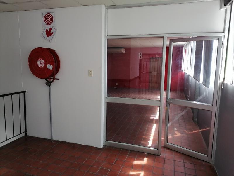 To Let commercial Property for Rent in Richards Bay Ext 7 KwaZulu-Natal