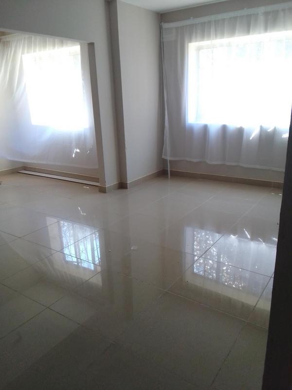 2 Bedroom Property for Sale in Empangeni Central KwaZulu-Natal