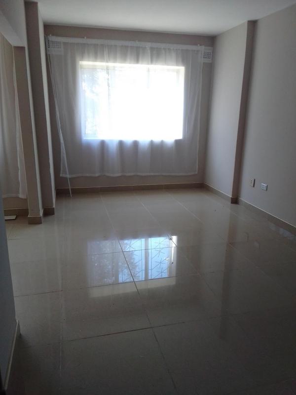 2 Bedroom Property for Sale in Empangeni Central KwaZulu-Natal