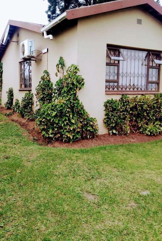 3 Bedroom Property for Sale in Esikhawini KwaZulu-Natal