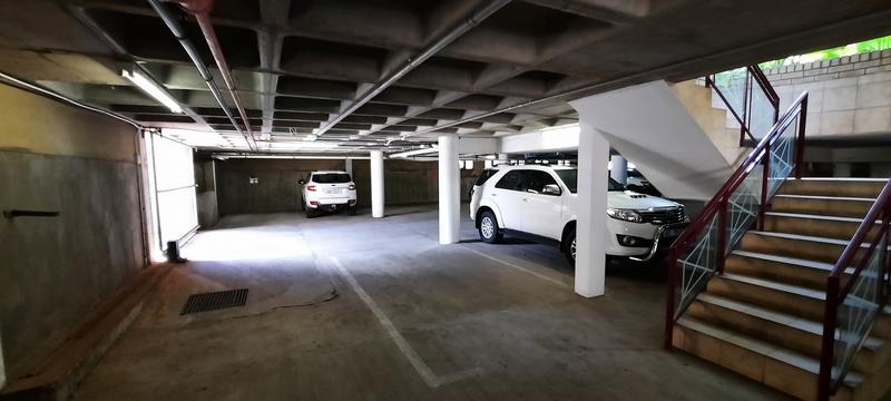 Commercial Property for Sale in Richards Bay KwaZulu-Natal