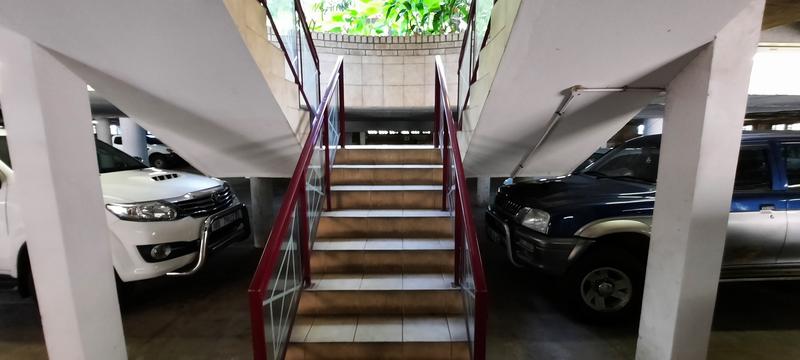 Commercial Property for Sale in Richards Bay KwaZulu-Natal