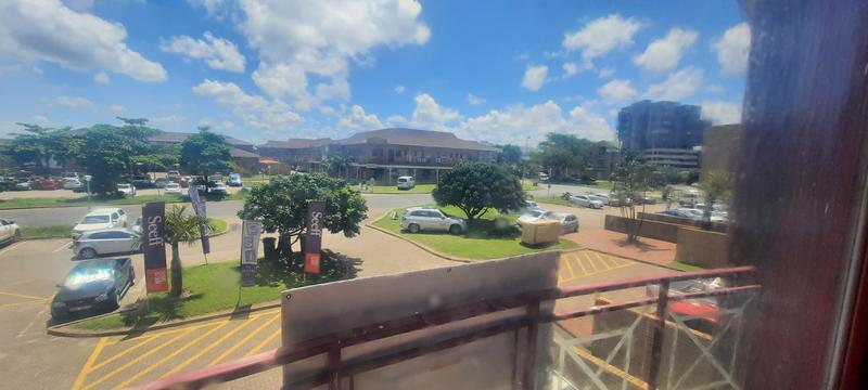 Commercial Property for Sale in Richards Bay KwaZulu-Natal