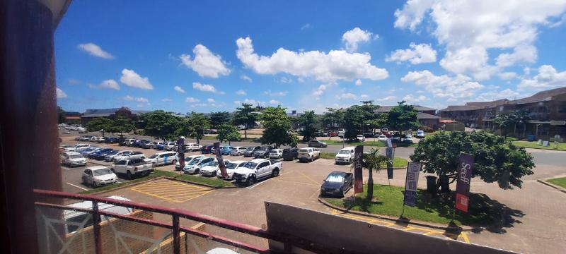 Commercial Property for Sale in Richards Bay KwaZulu-Natal