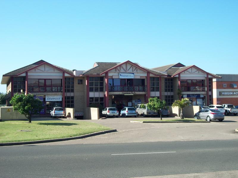 Commercial Property for Sale in Richards Bay KwaZulu-Natal