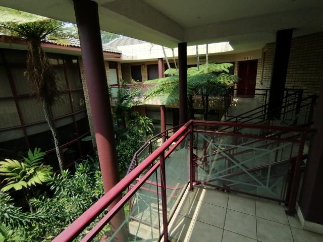 Commercial Property for Sale in Richards Bay KwaZulu-Natal