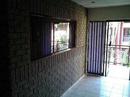 Commercial Property for Sale in Richards Bay KwaZulu-Natal