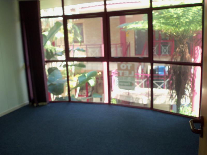 Commercial Property for Sale in Richards Bay KwaZulu-Natal