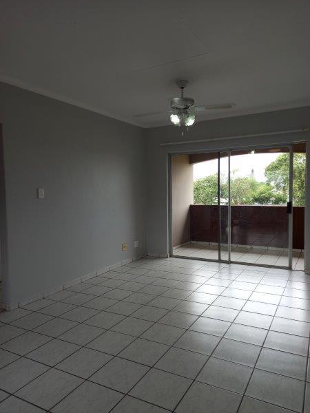 3 Bedroom Property for Sale in Richards Bay KwaZulu-Natal