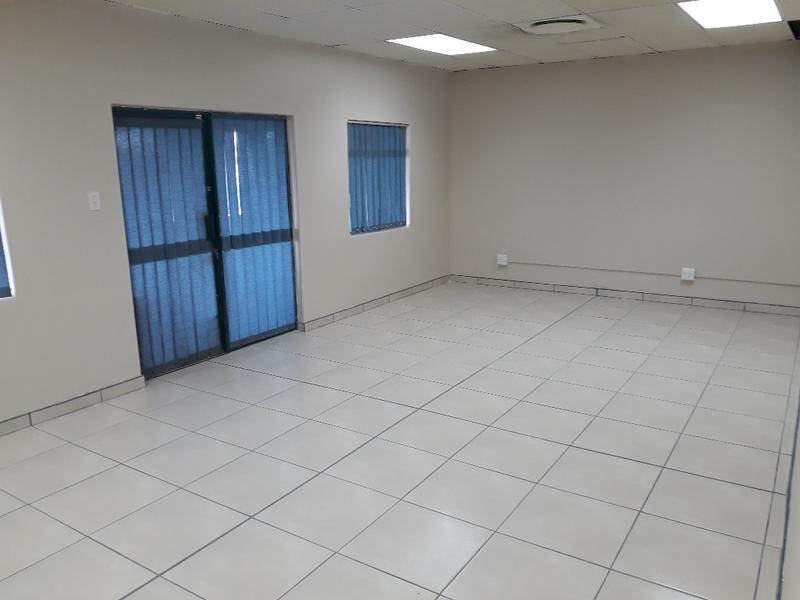 Commercial Property for Sale in Richards Bay KwaZulu-Natal