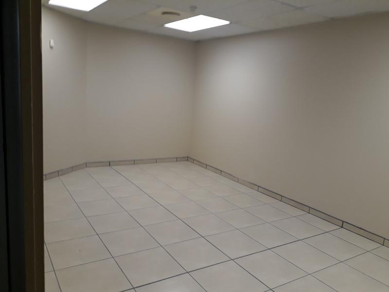Commercial Property for Sale in Richards Bay KwaZulu-Natal