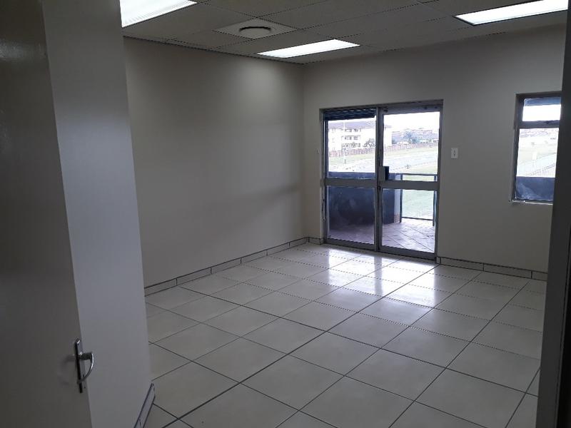 Commercial Property for Sale in Richards Bay KwaZulu-Natal