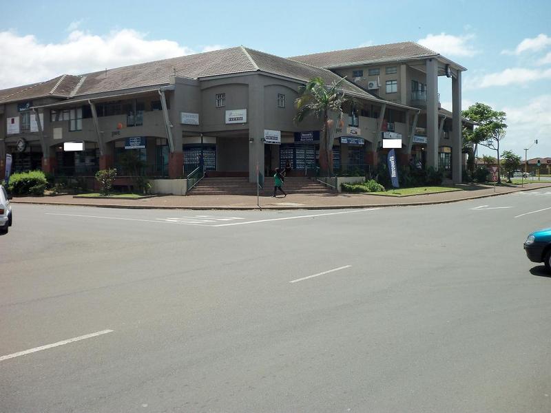 Commercial Property for Sale in Richards Bay KwaZulu-Natal