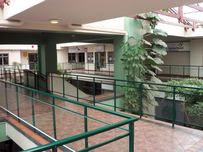 Commercial Property for Sale in Richards Bay KwaZulu-Natal