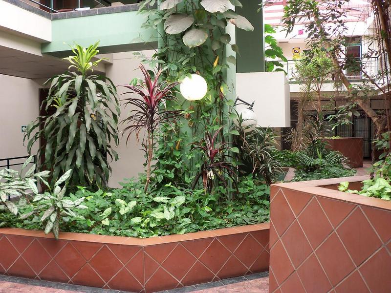 Commercial Property for Sale in Richards Bay KwaZulu-Natal