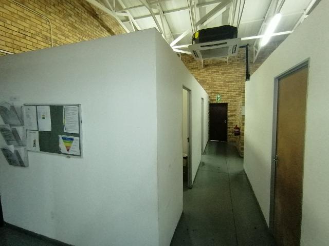 Commercial Property for Sale in Richards Bay Ext 7 KwaZulu-Natal