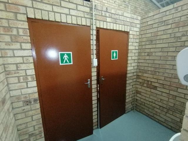 Commercial Property for Sale in Richards Bay Ext 7 KwaZulu-Natal