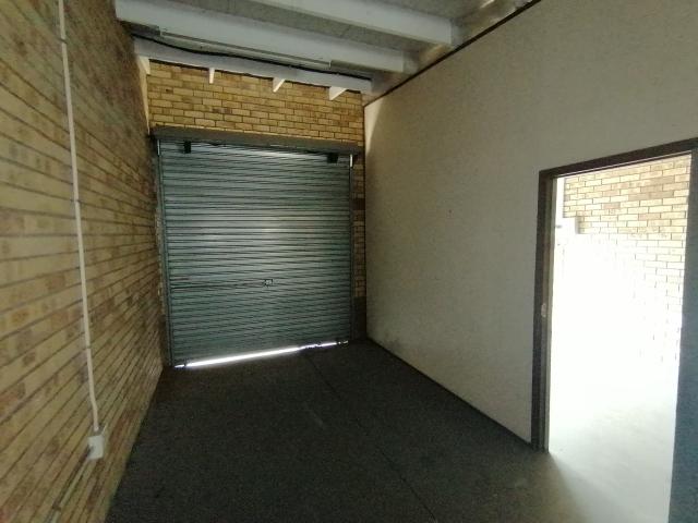 Commercial Property for Sale in Richards Bay Ext 7 KwaZulu-Natal