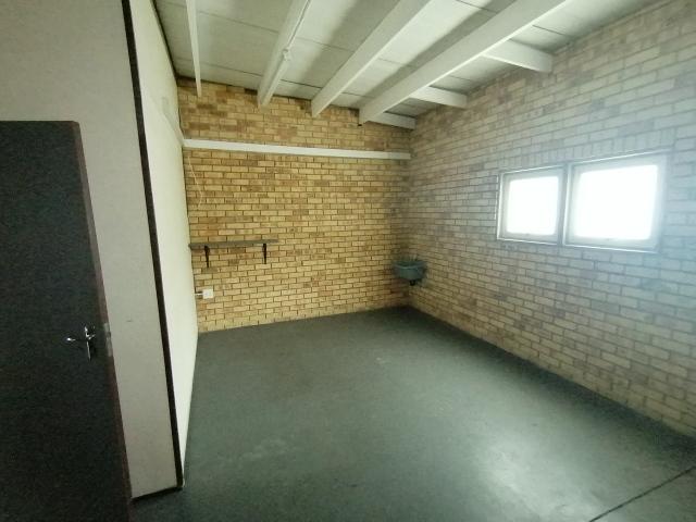 Commercial Property for Sale in Richards Bay Ext 7 KwaZulu-Natal