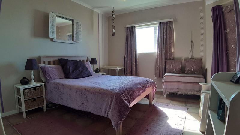 5 Bedroom Property for Sale in Hibberdene KwaZulu-Natal