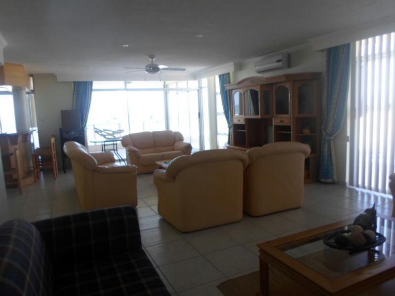 3 Bedroom Property for Sale in Margate Beach KwaZulu-Natal