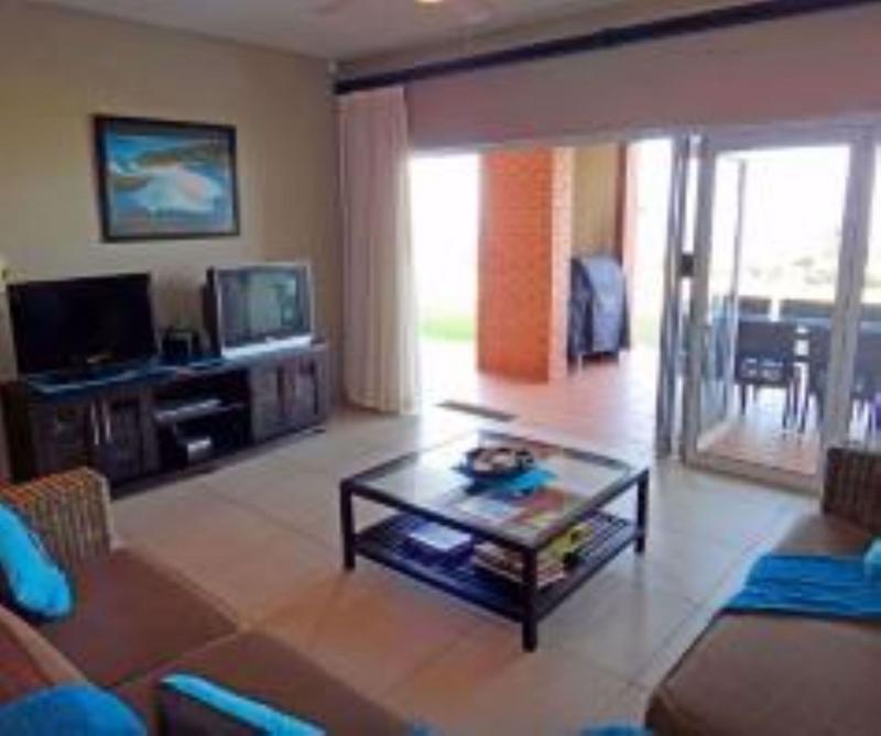 4 Bedroom Property for Sale in Margate Beach KwaZulu-Natal