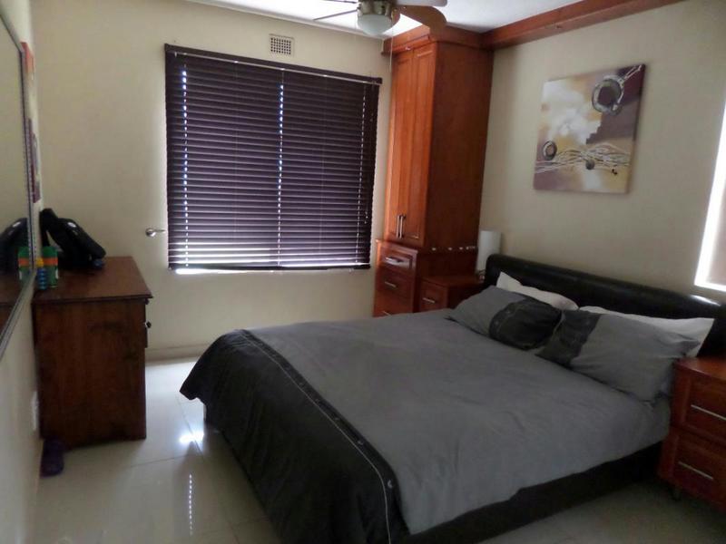3 Bedroom Property for Sale in Margate Beach KwaZulu-Natal