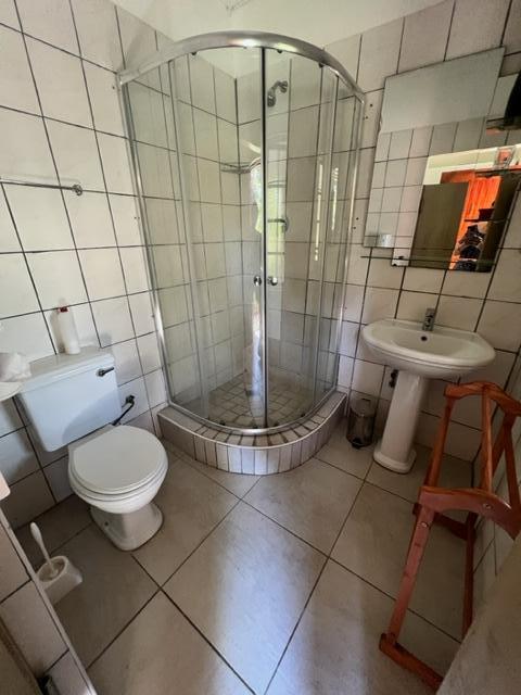 11 Bedroom Property for Sale in Bulwer KwaZulu-Natal