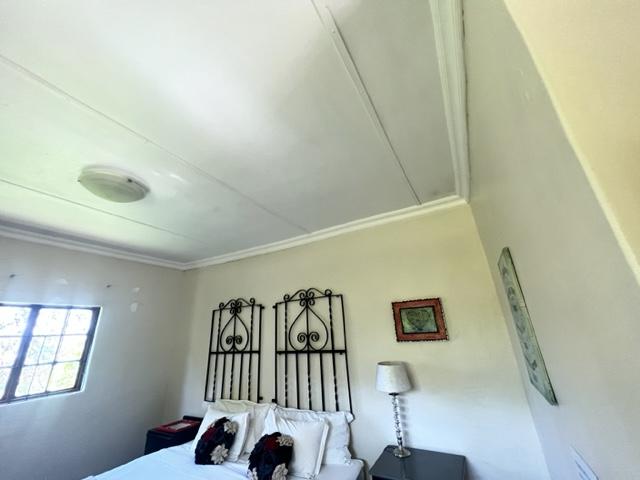 11 Bedroom Property for Sale in Bulwer KwaZulu-Natal