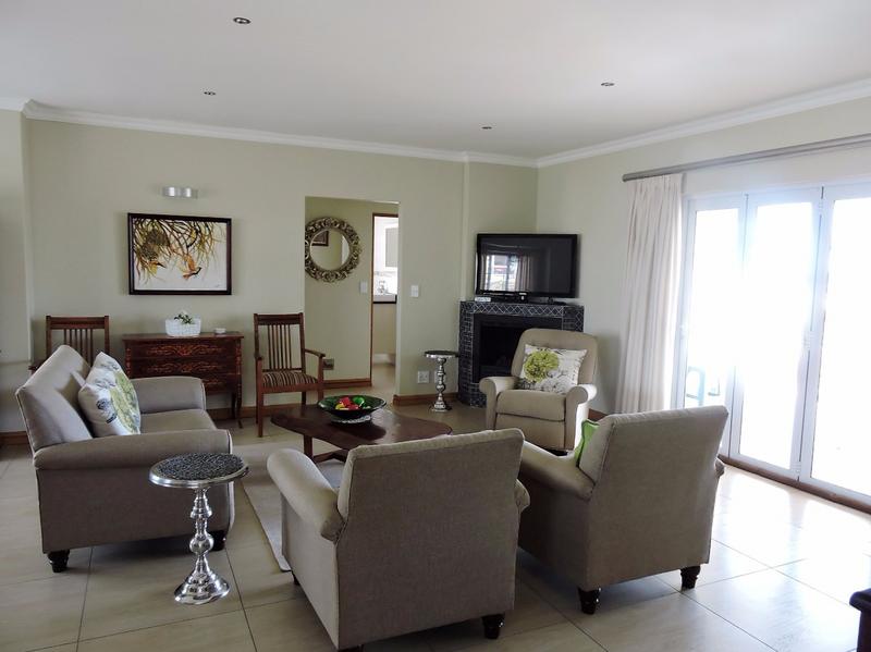 3 Bedroom Property for Sale in Underberg KwaZulu-Natal