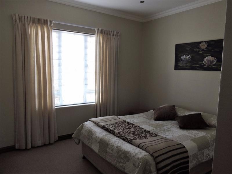 3 Bedroom Property for Sale in Underberg KwaZulu-Natal