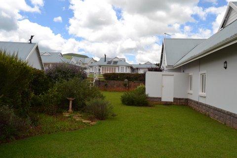 3 Bedroom Property for Sale in Underberg KwaZulu-Natal