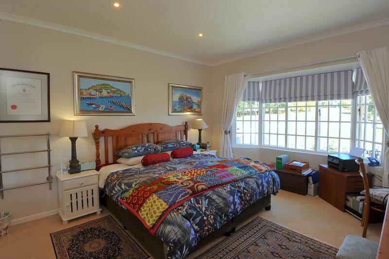 3 Bedroom Property for Sale in Underberg KwaZulu-Natal