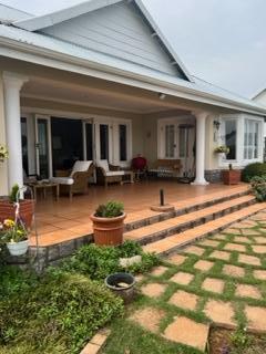 2 Bedroom Property for Sale in Underberg KwaZulu-Natal