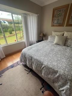 2 Bedroom Property for Sale in Underberg KwaZulu-Natal