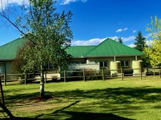 0 Bedroom Property for Sale in Underberg KwaZulu-Natal