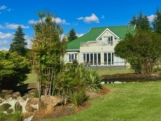 0 Bedroom Property for Sale in Underberg KwaZulu-Natal