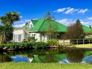 0 Bedroom Property for Sale in Underberg KwaZulu-Natal