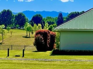 0 Bedroom Property for Sale in Underberg KwaZulu-Natal