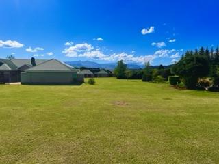 0 Bedroom Property for Sale in Underberg KwaZulu-Natal